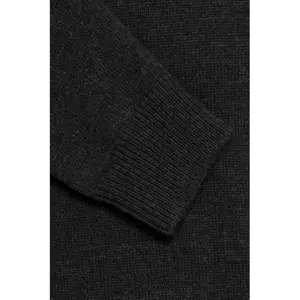 Sweater Blend BHBranko Crew image-2