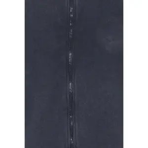 Zip-up sweatshirt Blend Factor image-5