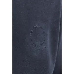 Zip-up sweatshirt Blend Factor image-6