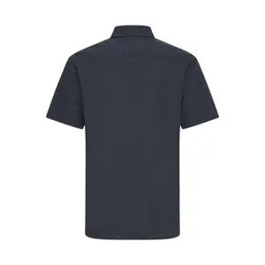 Πουκάμισο Blend Aurel image-3