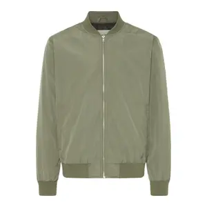 Jacket Blend BHEssi image-0