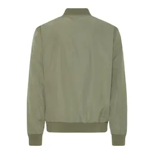 Jacket Blend BHEssi image-1