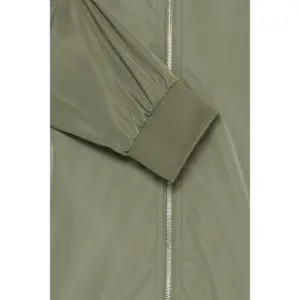 Jacket Blend BHEssi image-2