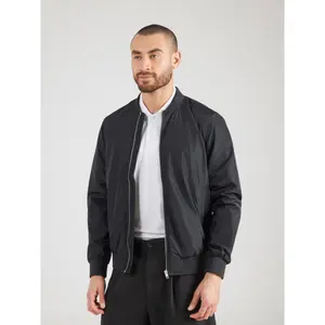Jacket Blend Essi image-1
