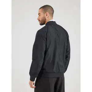 Jacket Blend Essi image-2