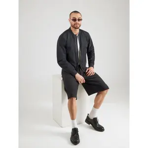 Jacket Blend Essi image-3