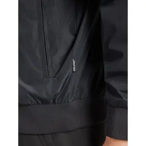 Jacket Blend Essi image-4