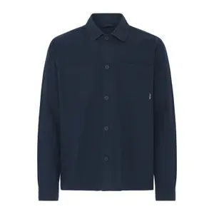 Jacket Blend BHFloren image-0