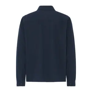 Jacket Blend BHFloren image-1