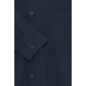 Jacket Blend BHFloren image-2