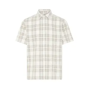 Shirt Blend Asmir image-0