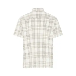 Shirt Blend Asmir image-1