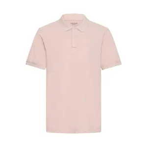 Polo Blend Efran image-0