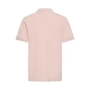 Polo Blend Efran image-3