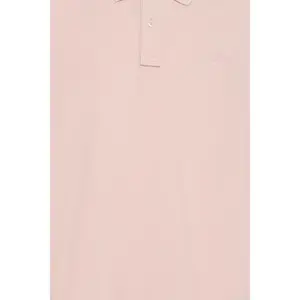 Polo Blend Efran image-6