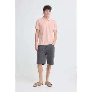 Polo Blend Efran image-1