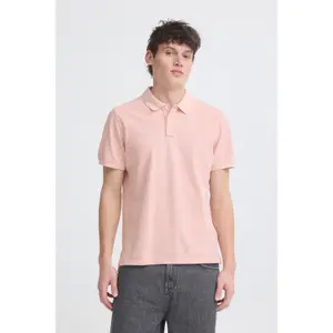 Polo Blend Efran image-2