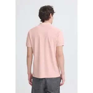 Polo Blend Efran image-4