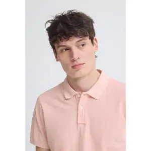 Polo Blend Efran image-5