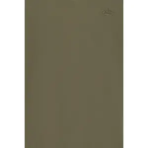 Πόλο Blend Evo image-5