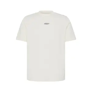 T-shirt Blend Kamil image-0