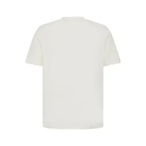 T-shirt Blend Kamil image-3