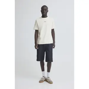 T-shirt Blend Kamil image-1