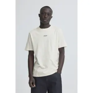T-shirt Blend Kamil image-2