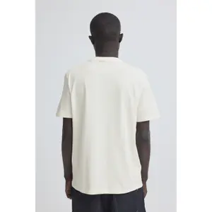T-shirt Blend Kamil image-4