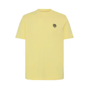 Κέντητη T-shirt Blend BHKAMIL image-0