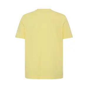 Κέντητη T-shirt Blend BHKAMIL image-3