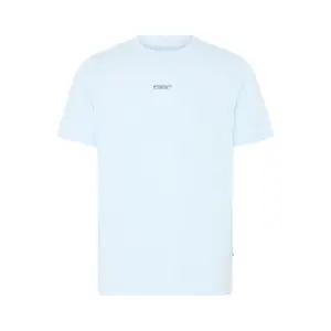 Κέντητη T-shirt Blend BHKAMIL image-0