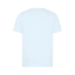 Κέντητη T-shirt Blend BHKAMIL image-3