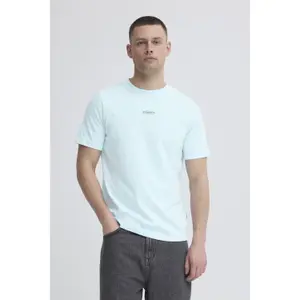 Κέντητη T-shirt Blend BHKAMIL image-2
