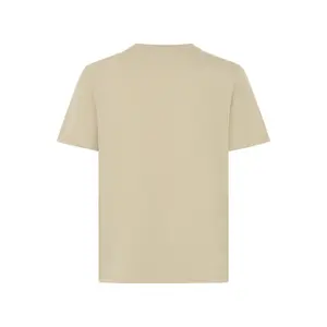 T-shirt Blend Kamil image-3