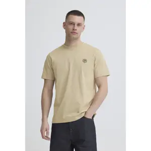 T-shirt Blend Kamil image-1