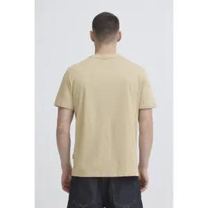 T-shirt Blend Kamil image-4