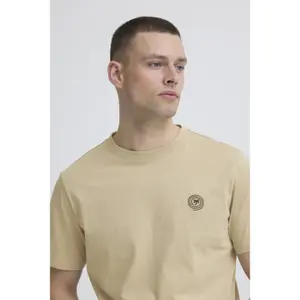 T-shirt Blend Kamil image-5