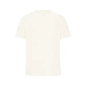 Κέντητη T-shirt Blend BHKAAN image-3