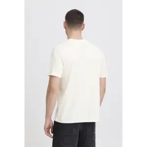 Κέντητη T-shirt Blend BHKAAN image-4
