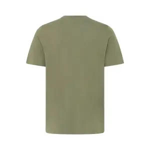 Κέντητη T-shirt Blend BHKAAN image-3
