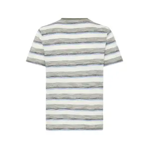 T-shirt Blend Kobe Stripe image-3