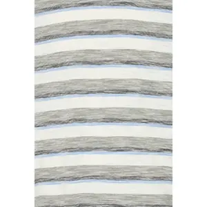 T-shirt Blend Kobe Stripe image-6