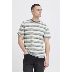 T-shirt Blend Kobe Stripe image-2