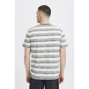 T-shirt Blend Kobe Stripe image-4