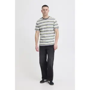 T-shirt Blend Kobe Stripe image-1