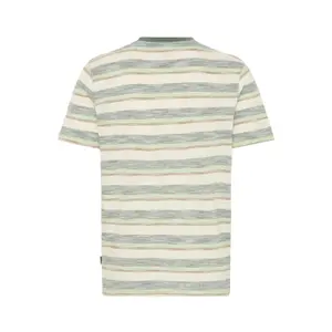 Striped T-shirt Blend BHKOBE image-3
