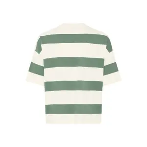 ριγέ T-shirt Blend BHKAVEH image-3