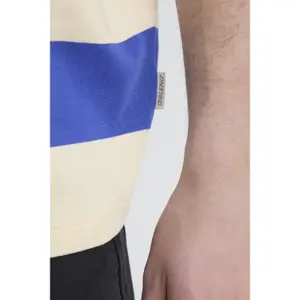 ριγέ T-shirt Blend BHKAVEH image-6