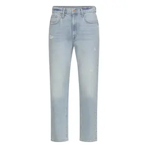 Relaxed Jeans Blend BHHurricane